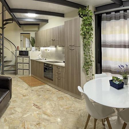 Loft32Pavia, Moderno Appartamento Di 60Mq In Zona Stazione Dış mekan fotoğraf