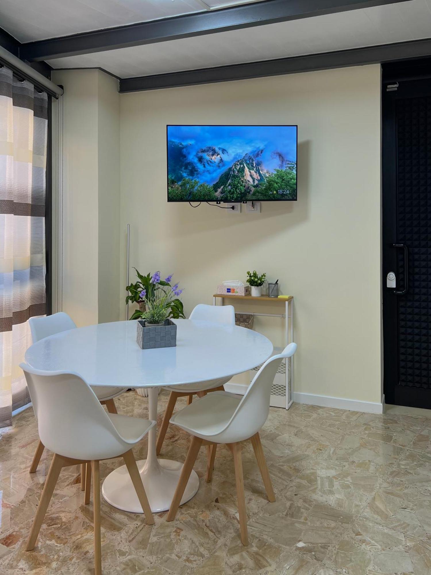 Loft32Pavia, Moderno Appartamento Di 60Mq In Zona Stazione Dış mekan fotoğraf