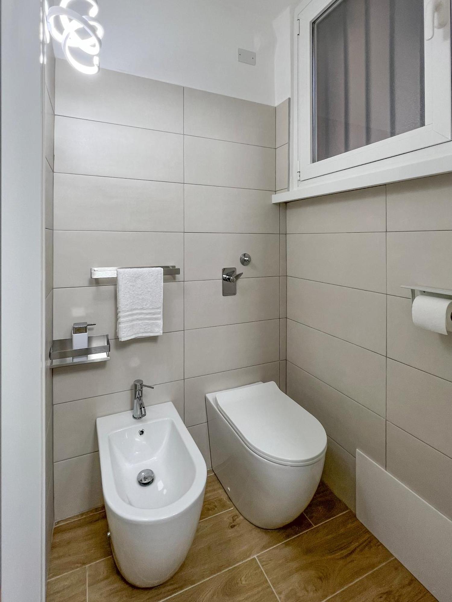 Loft32Pavia, Moderno Appartamento Di 60Mq In Zona Stazione Dış mekan fotoğraf
