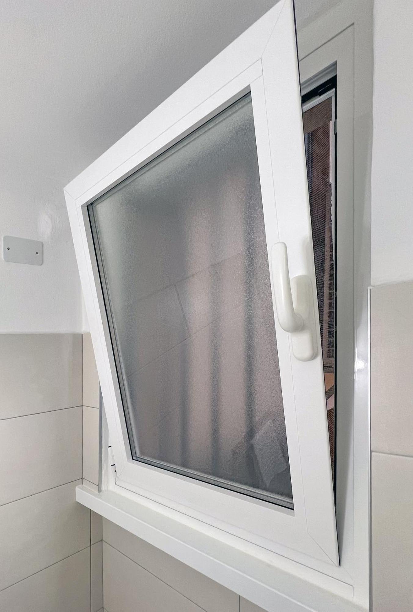 Loft32Pavia, Moderno Appartamento Di 60Mq In Zona Stazione Dış mekan fotoğraf